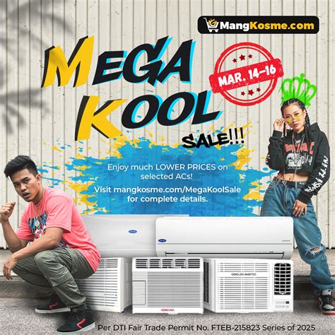 mang kosme muntinlupa photos|CLEARANCE SALE l Mang Kosme: Trusted Brands' .